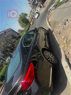 Kia K900